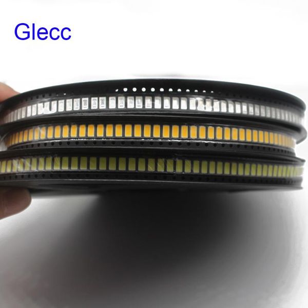 light beads 100pcs high power 0.5w 1/2w smd chip 5630/5730 red green blue yellow uv led
light beads 100pcs high power 0.5w 1/2w smd chip 5630/5730 red green blue yellow uv led