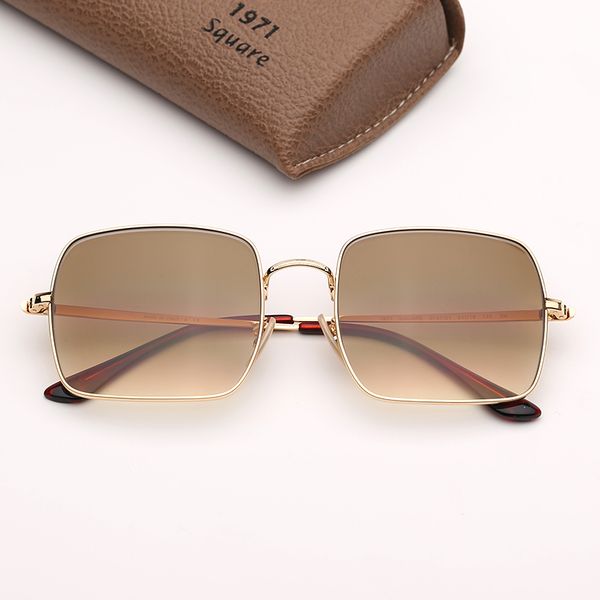 fashion sunglasses mens metal hinge square sunglass vintage sun glasses eyeware woman man uv protection lenses with leather case, White;black
fashion sunglasses mens metal hinge square sunglass vintage sun glasses eyeware woman man uv protection lenses with leather case, White;black