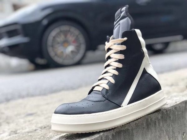 rick leather men women owens winter snow boots fashion trainer shoes famous sneakers black white motorcycle boot with 9q3q
rick leather men women owens winter snow boots fashion trainer shoes famous sneakers black white motorcycle boot with 9q3q