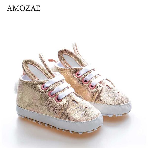 first walkers winter anti-slip keep warm baby shoes print animal pattern infant girl boy soft bottom
first walkers winter anti-slip keep warm baby shoes print animal pattern infant girl boy soft bottom