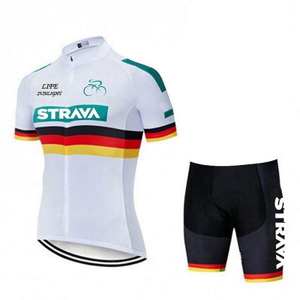 racing sets 2021strava sportswear, bicycle clothing, 9d fast drying mtb bib gel set, ropa ciclismo uniform, mailot sportswear., Black;blue
racing sets 2021strava sportswear, bicycle clothing, 9d fast drying mtb bib gel set, ropa ciclismo uniform, mailot sportswear., Black;blue