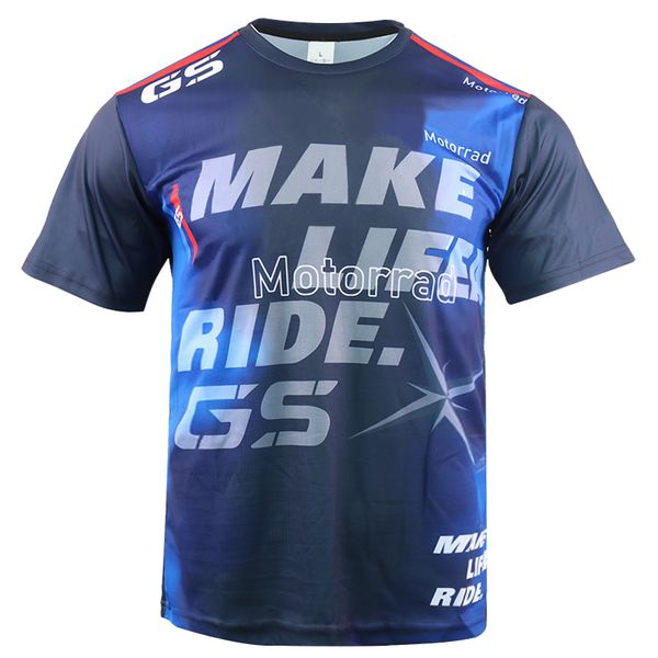 motorrad motorsport racing team jersey short sleeve clothing mx dirt bike cycling motorcycle jerseys, Black
motorrad motorsport racing team jersey short sleeve clothing mx dirt bike cycling motorcycle jerseys, Black