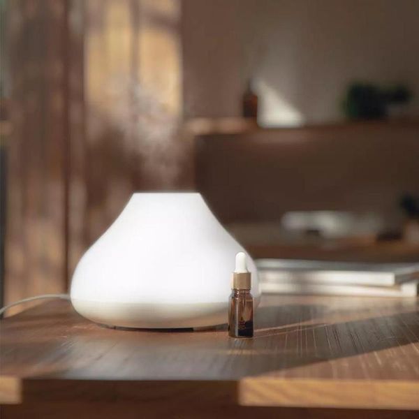solove ultrasonic humidifier rechargeable air aroma diffuser aromatherapy night light mute mist timing humidifiers
solove ultrasonic humidifier rechargeable air aroma diffuser aromatherapy night light mute mist timing humidifiers