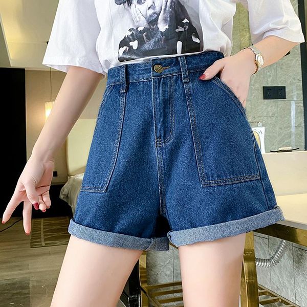 loose high waist plus size summer short jeans denim shorts for women s m xl 2xl 3xl 4xl 5xl women's, White;black
loose high waist plus size summer short jeans denim shorts for women s m xl 2xl 3xl 4xl 5xl women's, White;black