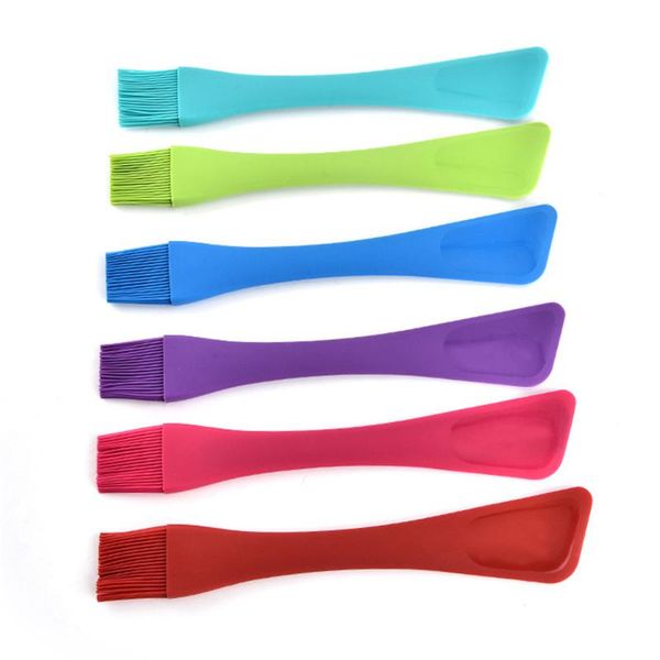 tools & accessories cake cream spatula scraper brush butter pastry mixing batter set small food grade silicone kitchen utensils baking
tools & accessories cake cream spatula scraper brush butter pastry mixing batter set small food grade silicone kitchen utensils baking