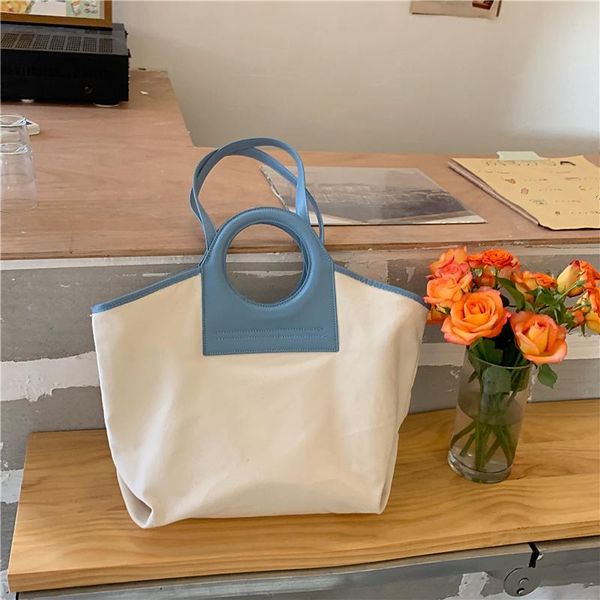 evening bags fashion solid color women's shoulder bag large capacity ladies handle tote soft pu leather female girls purse handbags
evening bags fashion solid color women's shoulder bag large capacity ladies handle tote soft pu leather female girls purse handbags