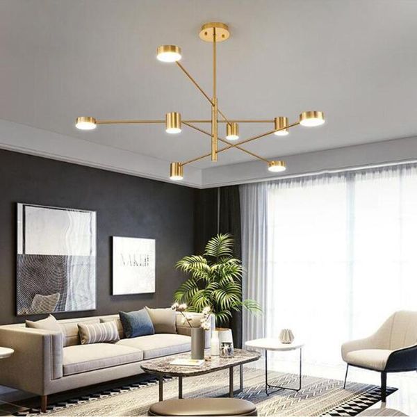 pendant lamps led lights modern 6 arms dining room living kitchen suspension luminaire nordic hanging lamp fixture lighting
pendant lamps led lights modern 6 arms dining room living kitchen suspension luminaire nordic hanging lamp fixture lighting