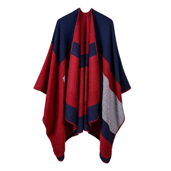 autumn and winter scarves new fashion women wraps shawls luxury jacquard imitation cashmere pashmina, Blue;gray
autumn and winter scarves new fashion women wraps shawls luxury jacquard imitation cashmere pashmina, Blue;gray