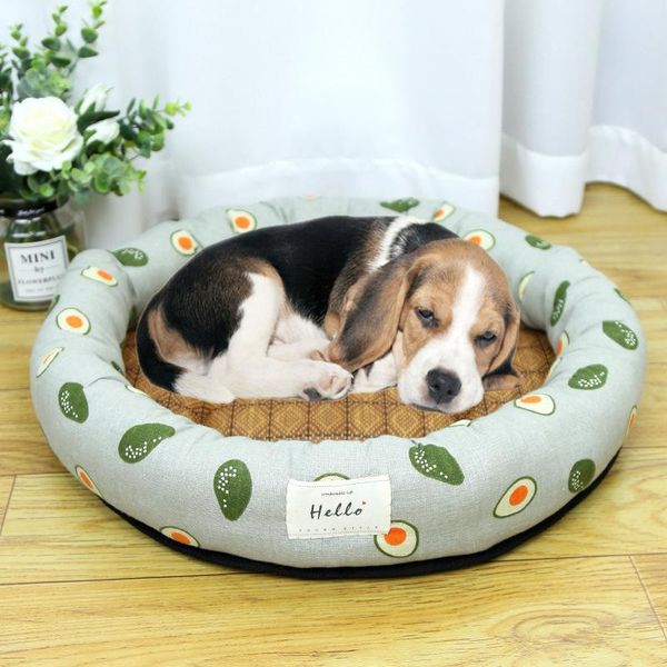 cat beds & furniture summer cooling pet bed dogs sleeping mats soft breathable ice silk pad for pubby large dog cool mat accessories
cat beds & furniture summer cooling pet bed dogs sleeping mats soft breathable ice silk pad for pubby large dog cool mat accessories