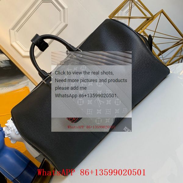 m30235 m44257 marignan sesame women handbags iconic bags handles shoulder bags totes cross body bag clutches evening
m30235 m44257 marignan sesame women handbags iconic bags handles shoulder bags totes cross body bag clutches evening