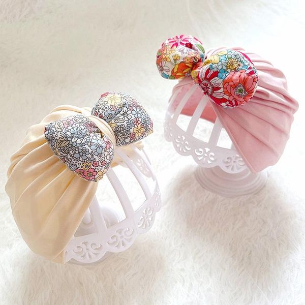 caps & hats baby girls fetal cap pography props bow decor children's hat thin spring/summer toddler pretty accessories, Yellow
caps & hats baby girls fetal cap pography props bow decor children's hat thin spring/summer toddler pretty accessories, Yellow