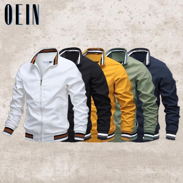 military jacket men autumn pilot chaqueta jackets casual zipper coats mens bomber cargo flight male men's, Black;brown
military jacket men autumn pilot chaqueta jackets casual zipper coats mens bomber cargo flight male men's, Black;brown