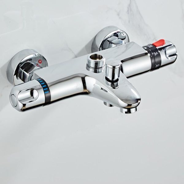 bathroom shower faucets bathtub faucet thermostatic bath mixer wall mounted rainfall tap sets
bathroom shower faucets bathtub faucet thermostatic bath mixer wall mounted rainfall tap sets