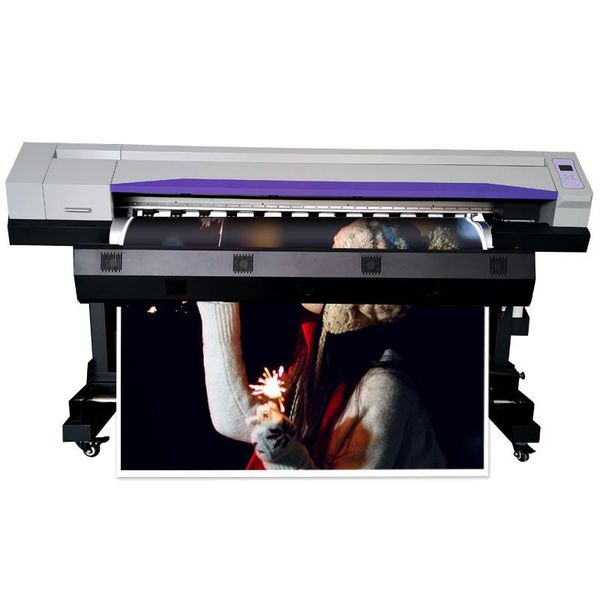 printers technology 1.6m 1440dpi flex banner plotter eco solvent printer manufacture with eps i3200 head
printers technology 1.6m 1440dpi flex banner plotter eco solvent printer manufacture with eps i3200 head