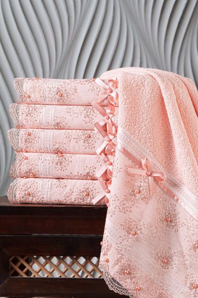 towel 100 cotton turkey manufacturing water-absorbing quality beaded ruched family bathroom set
towel 100 cotton turkey manufacturing water-absorbing quality beaded ruched family bathroom set