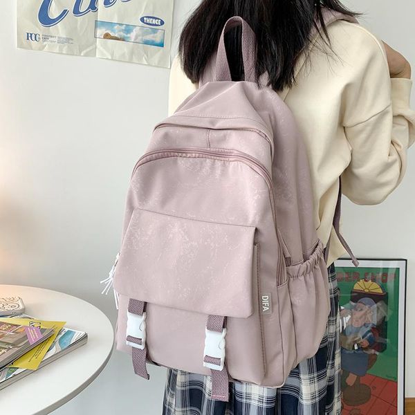 backpack fashion canvas women school bag shoulder daisy flower embroidery for teenage girl student travel mochila bagpack
backpack fashion canvas women school bag shoulder daisy flower embroidery for teenage girl student travel mochila bagpack