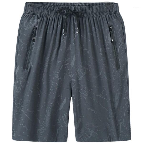 men's shorts plus size 6xl 7xl 8xl men`s quick dry summer breathable sportswear jogger beach short pants male gyms fitness, White;black
men's shorts plus size 6xl 7xl 8xl men`s quick dry summer breathable sportswear jogger beach short pants male gyms fitness, White;black