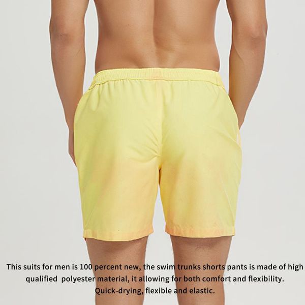 men's swimwear 2021 mens swimsuit men swimming shorts briefs beach sports suits surf board swim trunks
men's swimwear 2021 mens swimsuit men swimming shorts briefs beach sports suits surf board swim trunks