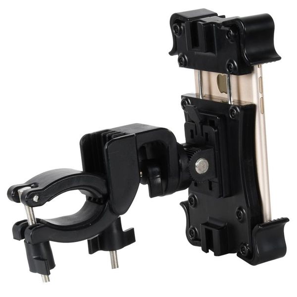 cell phone mounts & holders 2021 mobile bike holder adjustable non-slip mtb motorcycle handlebar stand cycling accessories for 11
cell phone mounts & holders 2021 mobile bike holder adjustable non-slip mtb motorcycle handlebar stand cycling accessories for 11