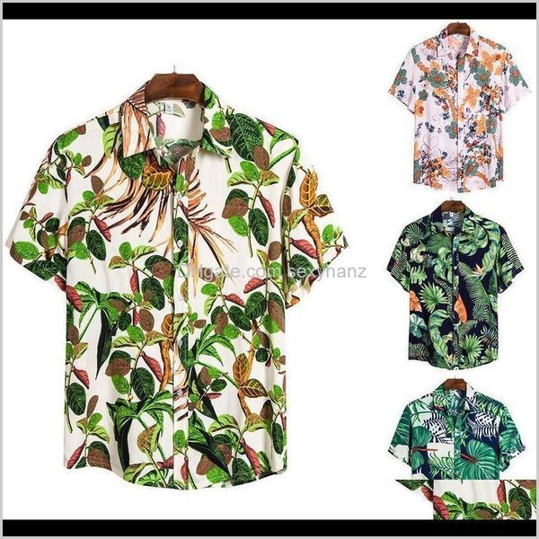 clothing apparel drop delivery 2021 mens hawaiian funny avocado printed turn down short sleeve casual shirts streetwear beach camisa1 q6ykb, White;black
clothing apparel drop delivery 2021 mens hawaiian funny avocado printed turn down short sleeve casual shirts streetwear beach camisa1 q6ykb, White;black