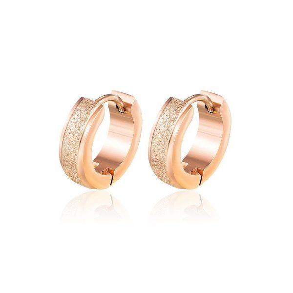 hoop & huggie european and american selling polished style women vintage earrings, Golden;silver
hoop & huggie european and american selling polished style women vintage earrings, Golden;silver
