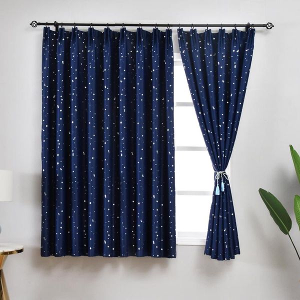 curtain & drapes ahoyikaa modern 80% blackout star curtains for living room bedroom window treatment blinds finished kitchen child
curtain & drapes ahoyikaa modern 80% blackout star curtains for living room bedroom window treatment blinds finished kitchen child