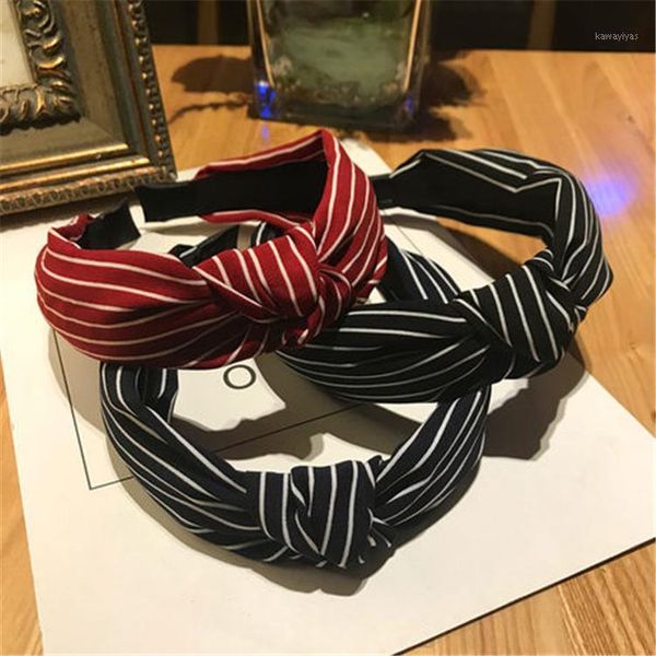 solid colors hair knotted band for women headbands hairbands headwear accessories arrival1
solid colors hair knotted band for women headbands hairbands headwear accessories arrival1