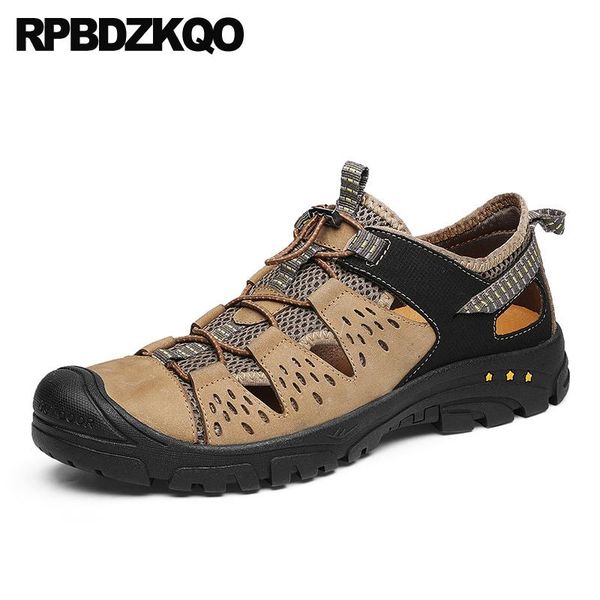 sandals soft size 46 fashion plus mens mesh shoes summer designer 2021 45 breathable flat outdoor big beach large black casual
sandals soft size 46 fashion plus mens mesh shoes summer designer 2021 45 breathable flat outdoor big beach large black casual