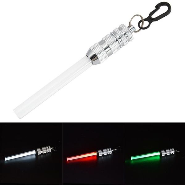 pool & accessories underwater safety signal light bright led stick scuba night dive marker torch
pool & accessories underwater safety signal light bright led stick scuba night dive marker torch