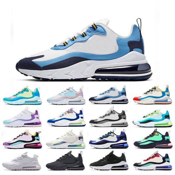 running shoes men women bauhaus oracle aqua bright violet bubble all-pack electro green cream blue dusk purple easter grey hyper jade unc li
running shoes men women bauhaus oracle aqua bright violet bubble all-pack electro green cream blue dusk purple easter grey hyper jade unc li