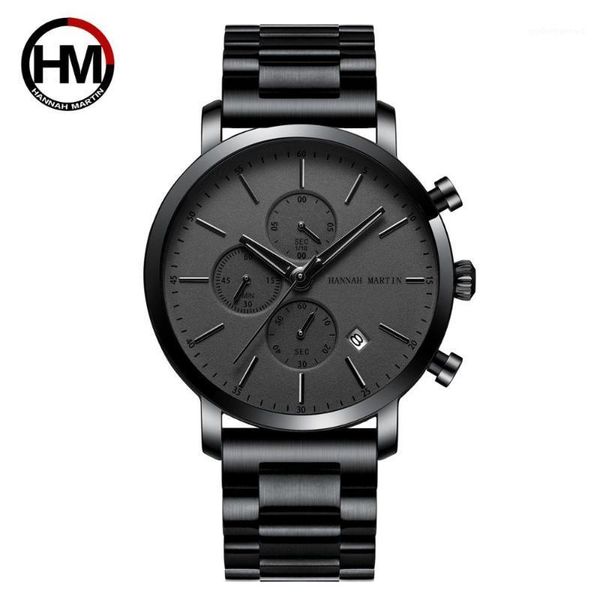 wristwatches business casual men's quartz watch pointer digital waterproof watches fashion black stainless steel watchband relogio masc, Slivery;brown
wristwatches business casual men's quartz watch pointer digital waterproof watches fashion black stainless steel watchband relogio masc, Slivery;brown