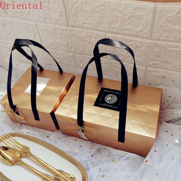 baby shower birthday party supplies golden gift box packaging year 2021 hand-held boxes cajas de carton moon cake wrap
baby shower birthday party supplies golden gift box packaging year 2021 hand-held boxes cajas de carton moon cake wrap