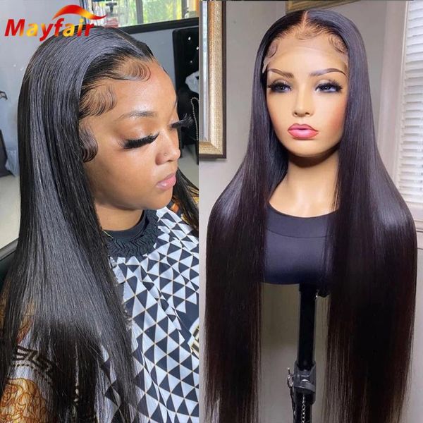 lace wigs pre plucked human hair bone straight front wig 13x4 28 30 inch lacefront frontal 4x4 closure with baby, Black;brown
lace wigs pre plucked human hair bone straight front wig 13x4 28 30 inch lacefront frontal 4x4 closure with baby, Black;brown