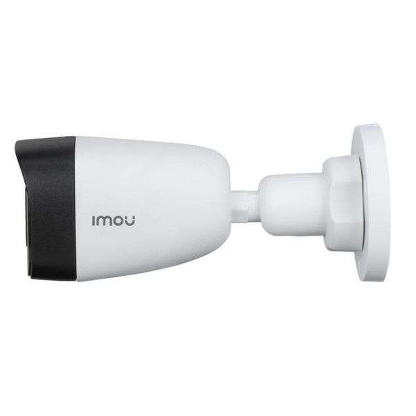 dahua imou hac-fb21f hac-fb51f 5mp hdcvi camera waterproof video recorder surveillance night vision outdoor ip cameras
dahua imou hac-fb21f hac-fb51f 5mp hdcvi camera waterproof video recorder surveillance night vision outdoor ip cameras