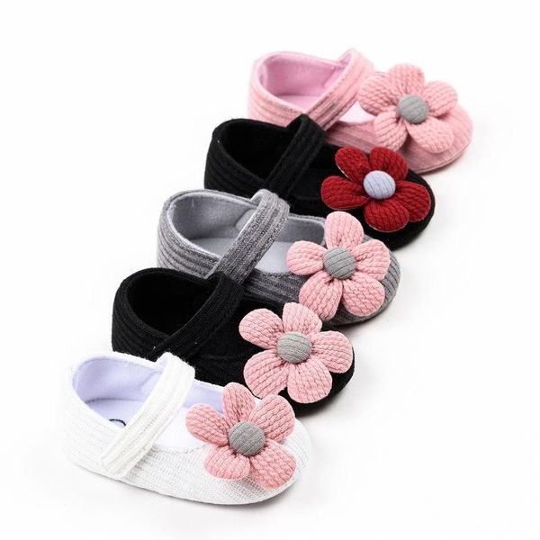 arrival toddler baby shoes born infant cartoon soft sole non-slip cute warm animal rubber first walkers
arrival toddler baby shoes born infant cartoon soft sole non-slip cute warm animal rubber first walkers