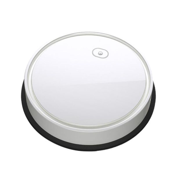 vacuum cleaners fully automatic spray humidification robot cleaner sweeper, wet and dry mop sweeper for home office
vacuum cleaners fully automatic spray humidification robot cleaner sweeper, wet and dry mop sweeper for home office