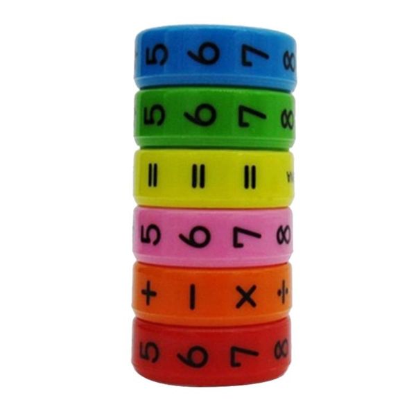 small animal supplies children magnetic mathematics digital learning educational toys puzzle cube magic intelligence arithmetic math for kid
small animal supplies children magnetic mathematics digital learning educational toys puzzle cube magic intelligence arithmetic math for kid