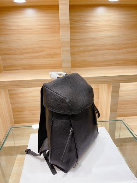 backpack fashionable and practical designer travel 
backpack fashionable and practical designer travel