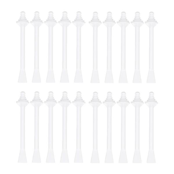 electric nose & ear trimmers 20pcs nasal hair removal stick multifunction smear wax disposable rod for home store
electric nose & ear trimmers 20pcs nasal hair removal stick multifunction smear wax disposable rod for home store