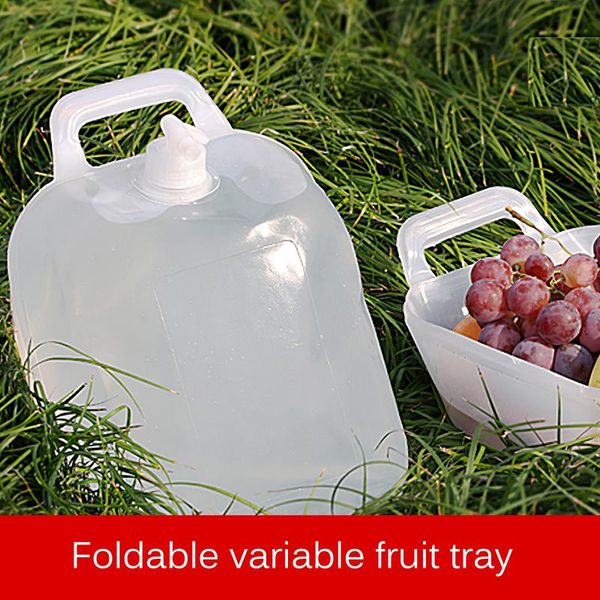 hydration packs 10l folding water container portable multifunctional storage outdoor carrier for equipment tools
hydration packs 10l folding water container portable multifunctional storage outdoor carrier for equipment tools