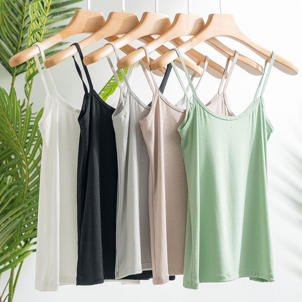 can w be versatile with mesh red inside and modal waistcoat for slim women, Black;white
can w be versatile with mesh red inside and modal waistcoat for slim women, Black;white