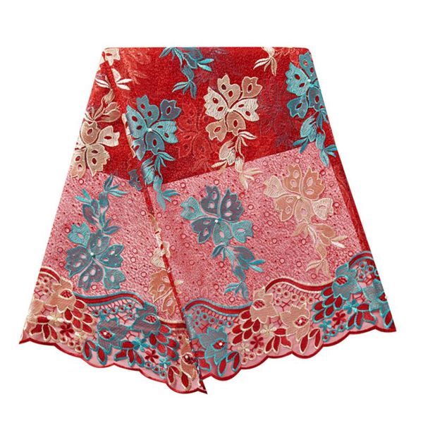 ribbon 2021 designs french african lace swiss sail fabric embroidery guipure trim for nigerian dress, Pink;blue
ribbon 2021 designs french african lace swiss sail fabric embroidery guipure trim for nigerian dress, Pink;blue