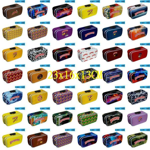 backwoods red blue smoke for breakfast violet 5 honey berry cigars looks wild fastes mild camouflage schoolbags women schoolbag boys qylogc
backwoods red blue smoke for breakfast violet 5 honey berry cigars looks wild fastes mild camouflage schoolbags women schoolbag boys qylogc