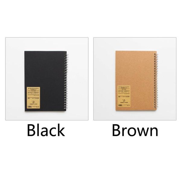 ring binder recording to do list time planner work weekly monthly office daily notebook loose leaf student agenda writing notepads, Purple;pink
ring binder recording to do list time planner work weekly monthly office daily notebook loose leaf student agenda writing notepads, Purple;pink