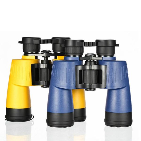telescope & binoculars 7x50 high power hd low light night vision profession binocular outdoor camping hunting fishing telescopes
telescope & binoculars 7x50 high power hd low light night vision profession binocular outdoor camping hunting fishing telescopes