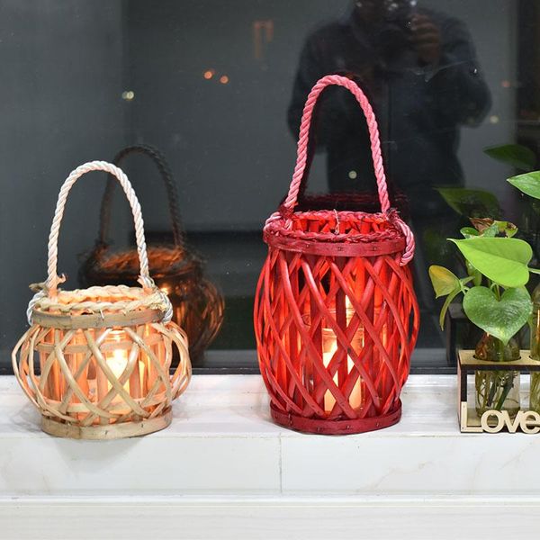 candle holders nordic wooden decor holder wedding hanging lantern windproof decoracao para casa decoration for home sts53
candle holders nordic wooden decor holder wedding hanging lantern windproof decoracao para casa decoration for home sts53