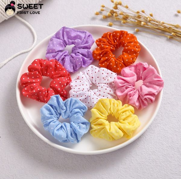 baby girls candy colors hair accessories sweet kids polka dots hairs holder children fresh simple handmade cloth large bowe lovely ponytail, Slivery;white
baby girls candy colors hair accessories sweet kids polka dots hairs holder children fresh simple handmade cloth large bowe lovely ponytail, Slivery;white