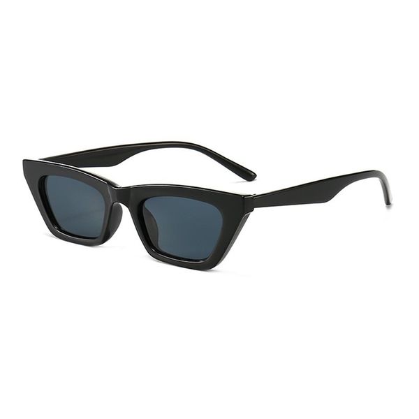 cat eye sunglasses women 2020 brand designer retro vintage sun glasses woman female sunglass oculos de sol uv400 wholesale, White;black
cat eye sunglasses women 2020 brand designer retro vintage sun glasses woman female sunglass oculos de sol uv400 wholesale, White;black