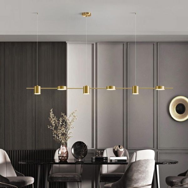 pendant lamps modern led stone lights hanglamp deco maison kitchen fixtures dining bar bedroom living room
pendant lamps modern led stone lights hanglamp deco maison kitchen fixtures dining bar bedroom living room