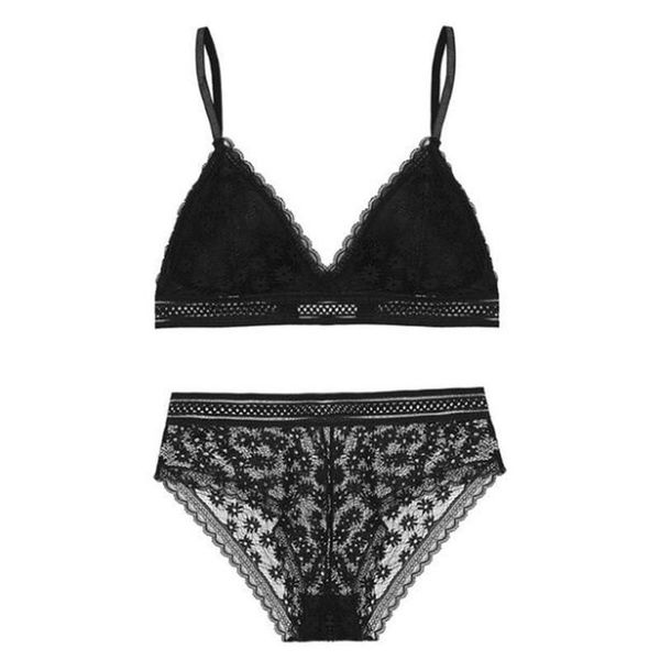 Bras Sets Women's Underwear Suits Female Sexy Lace Hollow Beauty Back Gather Breast Seamless Panties 2-Piece GBFD, Red;black
Bras Sets Women's Underwear Suits Female Sexy Lace Hollow Beauty Back Gather Breast Seamless Panties 2-Piece GBFD, Red;black